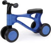 Bicicleta fără pedale Lena (07168)