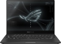 Ноутбук Asus ROG Flow X13 GV301QH (R9 5980HS 32Gb 1Tb GTX1650)