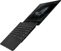 Laptop Asus ROG Flow X13 GV301QH (R9 5980HS 32Gb 1Tb GTX1650)