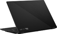 Laptop Asus ROG Flow X13 GV301QH (R9 5980HS 32Gb 1Tb GTX1650)