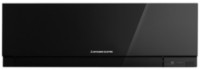 Aparat de aer condiționat Mitsubishi Electric MSZ-EF50 VGK B/ MUZ-EF50 VG