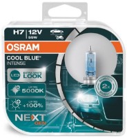Автомобильная лампа Osram ol Blue Intense Next Gen H7 (64210CBN-HCB)
