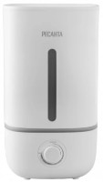 Umidificator de aer Ресанта UB-3