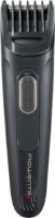 Триммер для бороды Rowenta TN2809F0