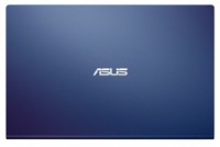 Laptop Asus X515EA Blue (i3-1115G4 8Gb 256Gb)