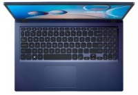 Laptop Asus X515EA Blue (i3-1115G4 8Gb 256Gb)