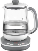 Электрочайник Tefal BJ551B10