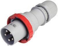 Fișă industrială Scame 218.6337