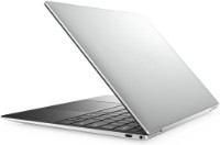 Laptop Dell XPS 13 9310 Touch Silver (i7-1185G7 16Gb 1Tb W10)