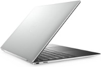 Ноутбук Dell XPS 13 9310 Touch Silver (i7-1185G7 16Gb 1Tb W10)