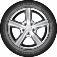 Anvelopa Debica Presto HP2 205/60 R16 96V XL imaginea #3 — magazin online Desire.md