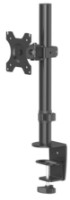 Suport pentru monitor Hama Height Adjustable (118489)