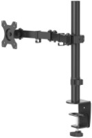 Suport pentru monitor Hama Height Adjustable (118490)