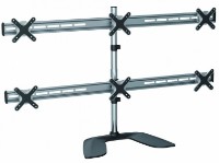 Кронштейн для монитора Reflecta Plano DeskStand 23-1010 S