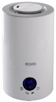 Umidificator de aer Ресанта UB-4