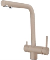 Baterie bucătărie Elleci T01 51 Avena (MGKT0151)