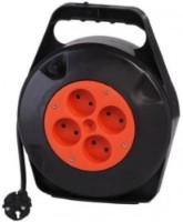 Prelungitor Lemira MSD-000955