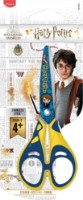 Ножницы канцелярские Maped Harry Potter 13cm