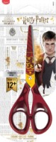 Foarfece Maped Harry Potter 16cm