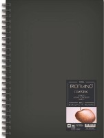 Sketchbook Fabriano Drawing А4/60p