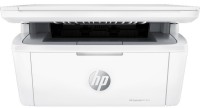 Multifunctional Hp LaserJet M141w