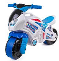 Толокар Technok Мотоцикл (5125)