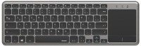 Tastatură Hama KW-600T (R1182653)