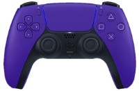 Gamepad Sony DualSense Galactic Purple