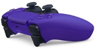 Геймпад Sony DualSense Galactic Purple