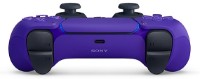Gamepad Sony DualSense Galactic Purple