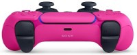 Геймпад Sony DualSense Nova Pink