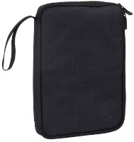 Husa pentru tableta Rivacase 5632 Black