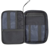 Чехол для планшета Rivacase 5632 Black фото №2 — интернет-магазин Desire.md