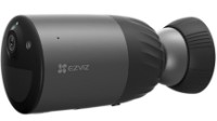 Камера видеонаблюдения Ezviz CS-BC1C-A0-2C2WPBDL