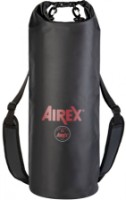 Сумка для йоги Airex Mats Dry Bag