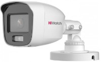 Cameră de supraveghere video HiWatch DS-T200L