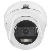 Камера видеонаблюдения HiWatch DS-T203L