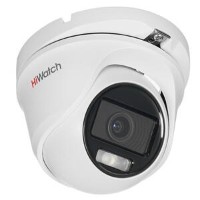 Cameră de supraveghere video HiWatch DS-T203L