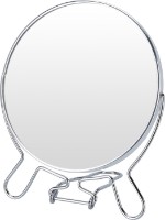 Косметическое зеркало Eleganza D14cm 45014