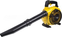 Suflantă de frunze Huter GB-26V