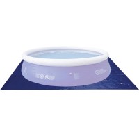 Covoraș sub piscină Avenli 16123