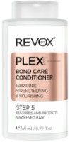 Кондиционер для волос Revox Plex Bond Care Conditioner 260ml