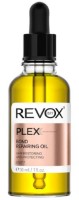 Ulei pentru păr Revox Plex Bond Repairing Oil 30ml