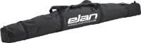 Huse pentru schiuri Elan Ski Bag CG661216