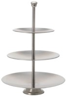 Platou cu nivele EH D16cm/20.5cm/25cm (24888)