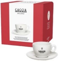 Сервиз Gaggia Cappuccino Cups RI9708/01