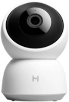 Камера видеонаблюдения Xiaomi IMILAB A1 Home Security Camera 1296p White