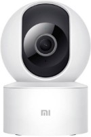 Cameră de supraveghere video Xiaomi Mi Home Security Camera 360° 1080p