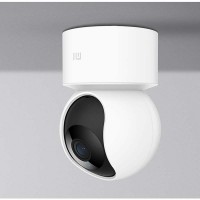 Cameră de supraveghere video Xiaomi Mi Home Security Camera 360° 1080p