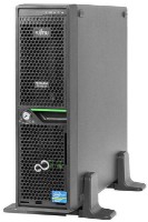 Сервер Fujitsu Primegry TX120 S3p LFF (E3-1220v2 8Gb 2x500Gb)